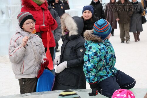 IMG_1510_r